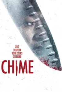 Chime