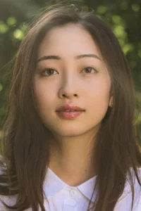 川添野愛 image 1
