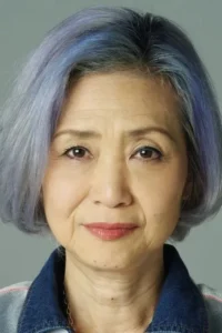 内田春菊 image 1