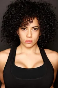 Manal El-Feitury image 1