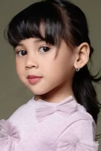 Freya Mikhayla image 1