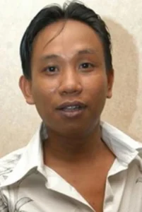 Fanny Fadillah image 1