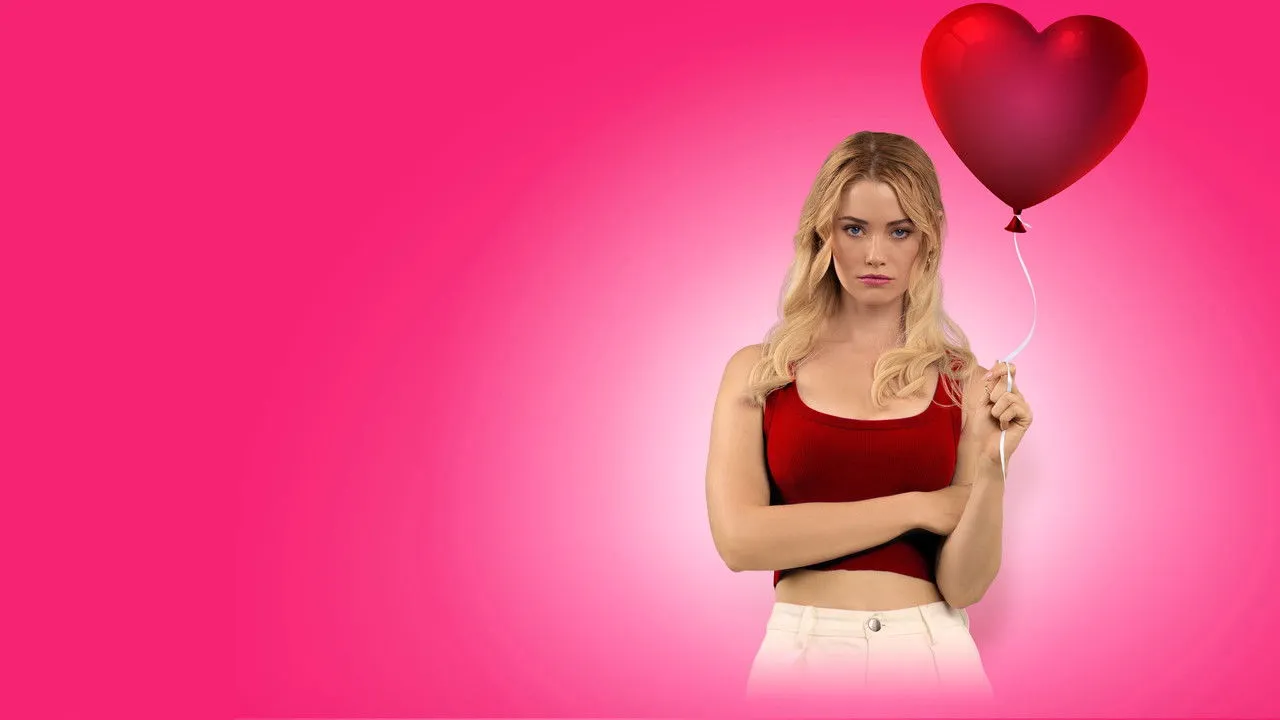F- la Saint-Valentin