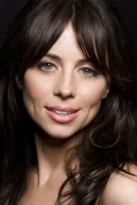 Natasha Leggero image 1