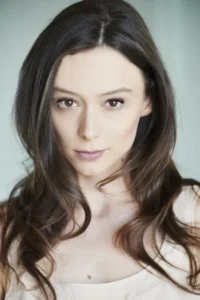 Marysia S. Peres image 1