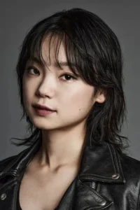 Kotone Furukawa image 1