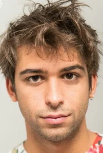 Albert Salazar image 1