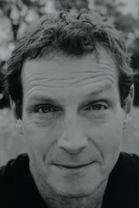 Rob Spendlove image 1