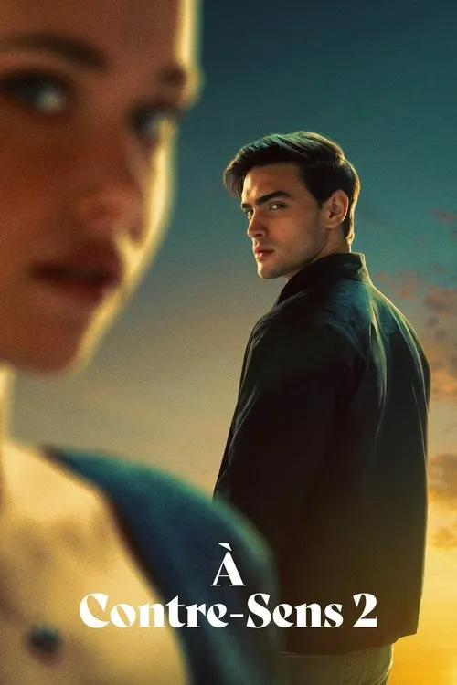 À contre-sens 2 image 1