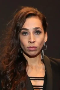 Carol Schuler image 1