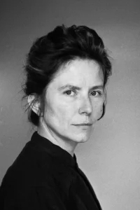 Sandra Korzeniak image 1