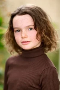 Lily LaTorre image 1