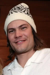 Sam Engbring image 1