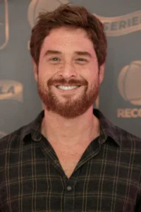 Cirillo Luna image 1