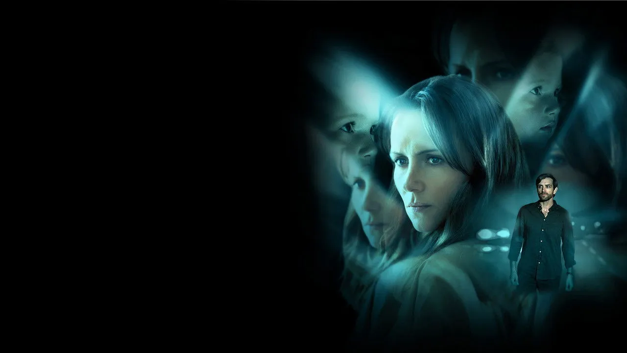 The Boy with My Son&rsquo;s Face