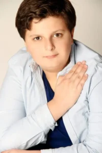 Marcelo Barcelo image 1