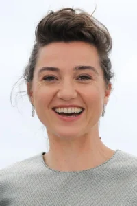 Nina Meurisse image 1