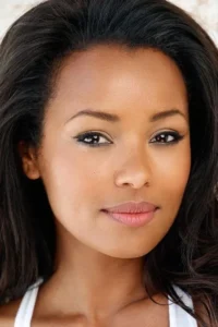 Melanie Liburd image 1