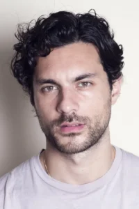 Max Rinehart image 1