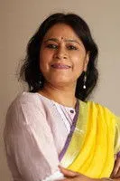 Shalini Vatsa image 1