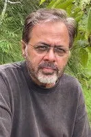 Dadhi Pandey image 1