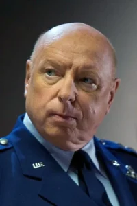 Don S. Davis image 1