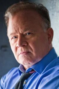 Stephen E. Miller image 1