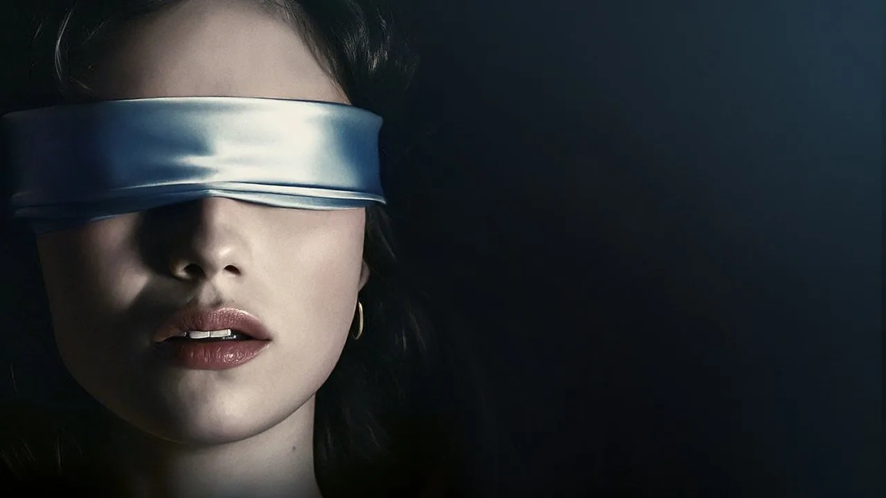 Pídeme lo que quieras