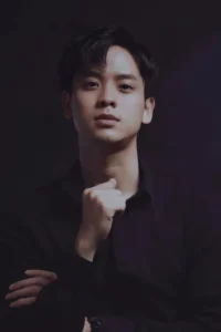 Trần Doãn Hoàng image 1