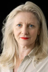 Esther Gemsch image 1