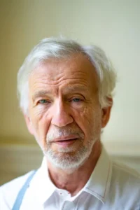 Jürgen Wink image 1