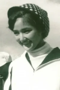 Junko Asano image 1