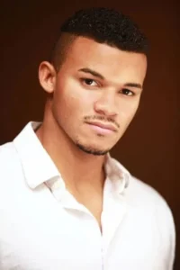 Charles Dewayne image 1