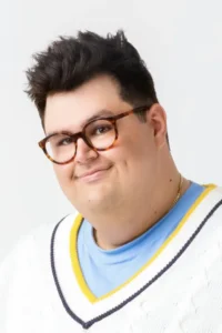 Caleb Hearon image 1