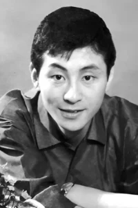 Tamio Kawachi image 1
