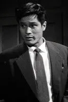 深江章喜 image 1