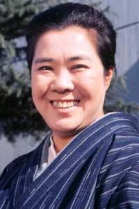 三崎千恵子 image 1