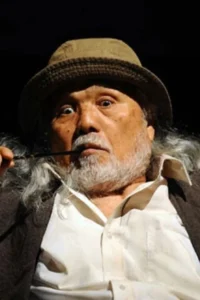 野呂圭介 image 1