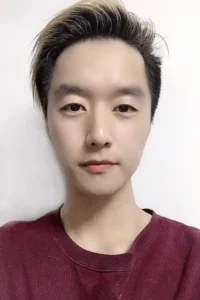 周子瑜 image 1