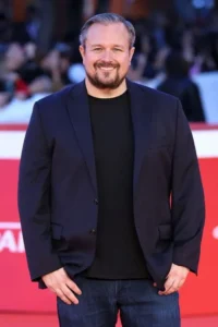 Will O&rsquo;Donnell