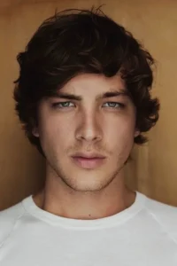Cody Fern image 1