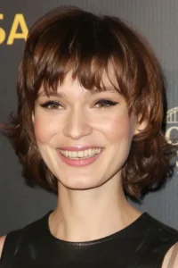 Tilda Cobham-Hervey image 1