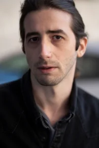 Nicolò Barba image 1