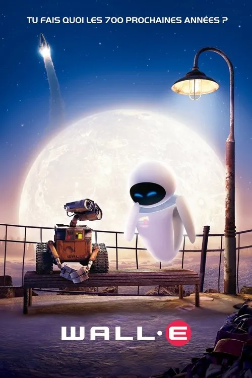 WALL·E image 1
