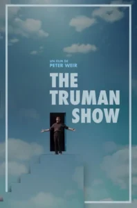 The Truman Show