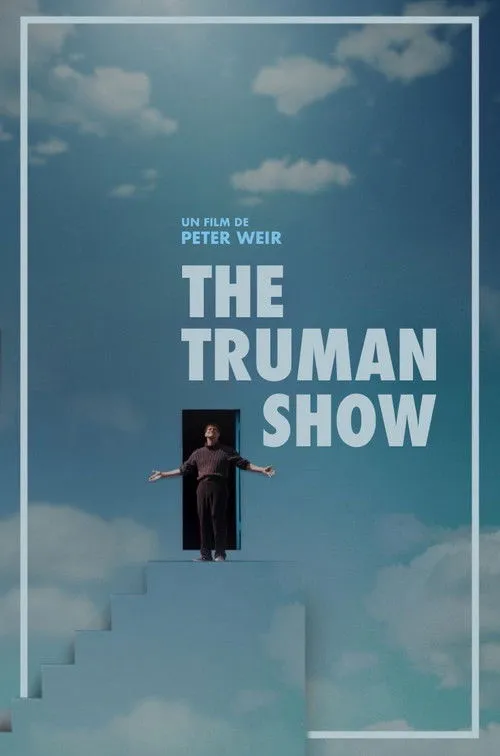 The Truman Show image 1