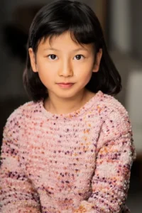 Olivia Yang Avis image 1