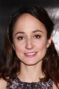 Lydia Leonard image 1