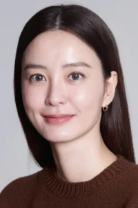 Yu-mi Jung image 1