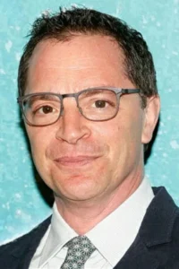 Joshua Malina image 1
